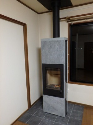 sP4261555.jpg