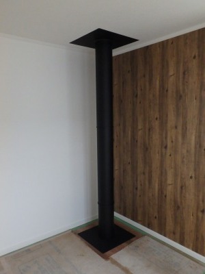 sPB091240.jpg