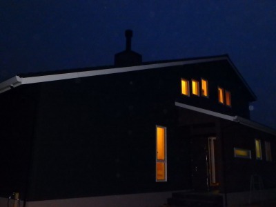 sPB261280.jpg
