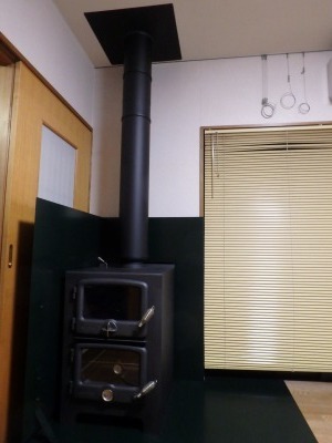 sPC181365.jpg