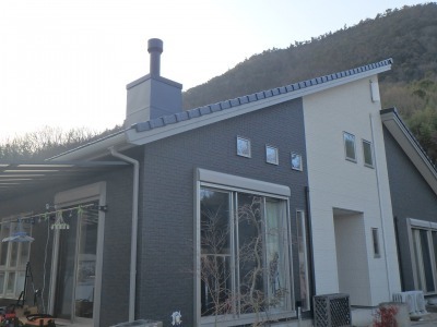 s_P2230893.jpg