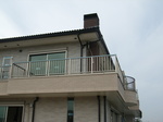 RIMG0067.JPG