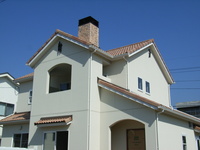 RIMG0310.JPG