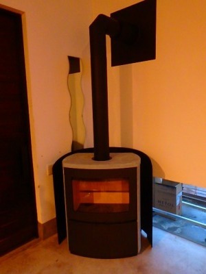 sP1140095.jpg