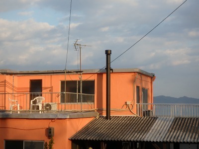 sP1221408.jpg