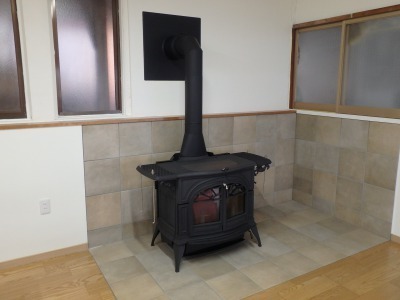 sP1221410.jpg