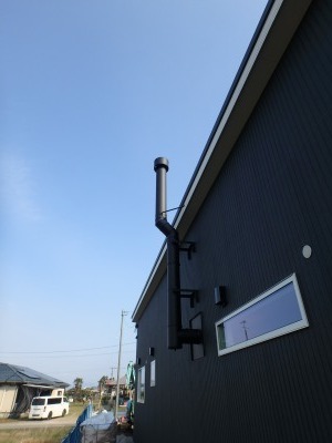 sP1251418.jpg