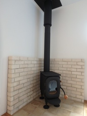 sP1281422.jpg