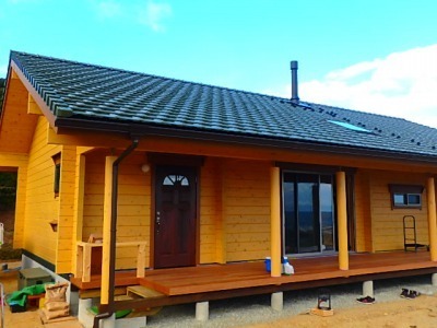 sP1310160.jpg