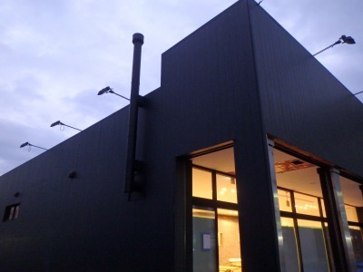 sP2011431.jpg