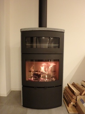 sP2011441.jpg