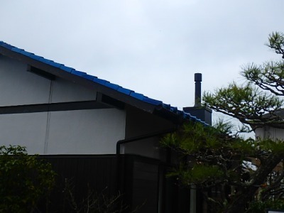 sP2140171.jpg
