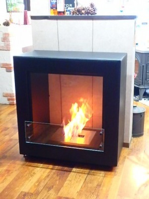 sP2200190.jpg