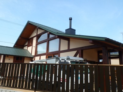 sP2251468.jpg