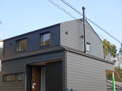 sP3261491.jpg