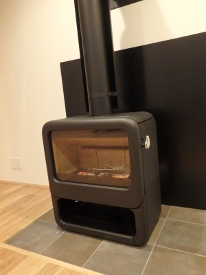 sP3261498.jpg