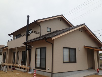 sP4111503.jpg