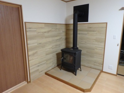 sP4111513.jpg