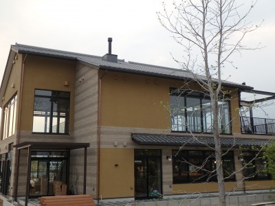 sP4191529.jpg