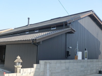 sP4221537.jpg