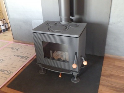 sP4221545.jpg