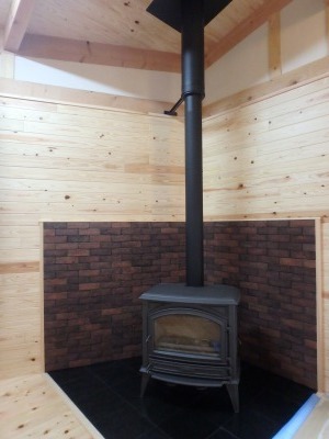 sP4230954.jpg