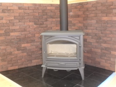 sP4230955.jpg