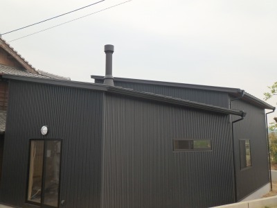 sP4230961.jpg