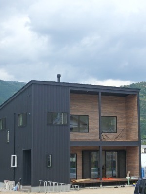 sP4270966.jpg