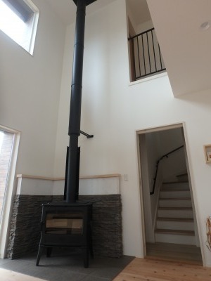 sP4270969.jpg