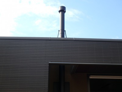 sP5091562.jpg