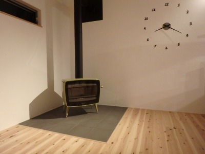 sP5280983.jpg