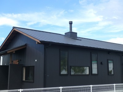sP8071682.jpg