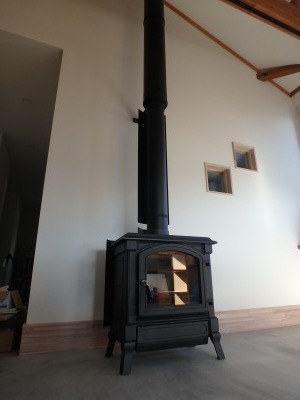 sP8071686.jpg