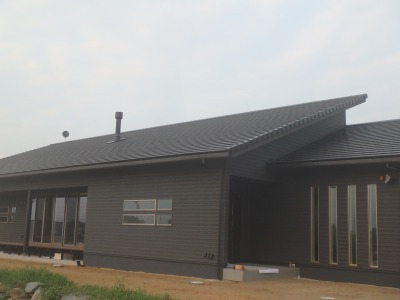 sP8201713.jpg