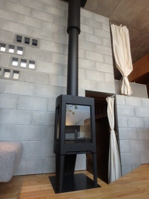sP8271068.jpg