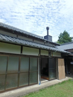 sP8301733.jpg
