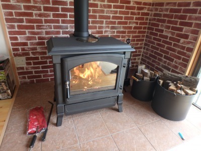sP8301736.jpg
