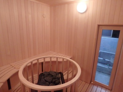 sPA051138.jpg