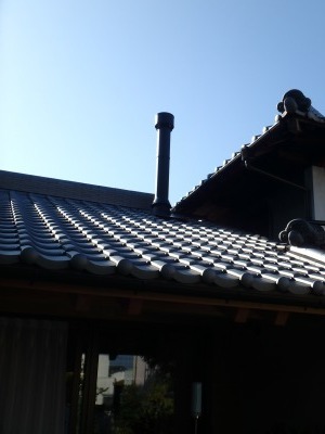 sPA101802.jpg