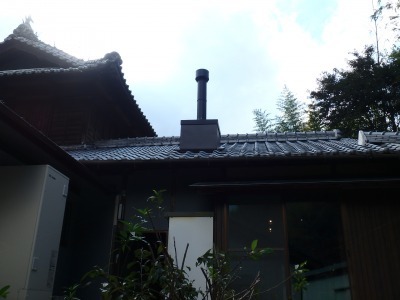 sPA151155.jpg