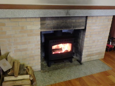 sPA211827.jpg