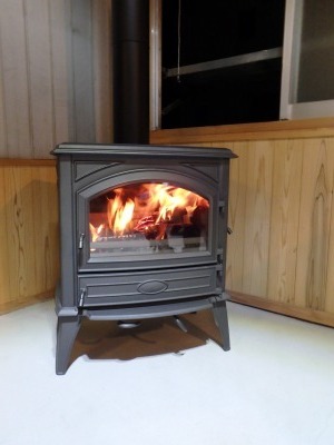 sPA251190.jpg