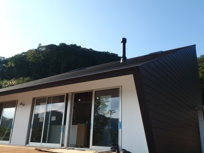 sPA291842.jpg
