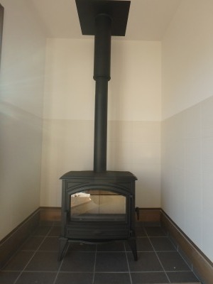 sPB071850.jpg