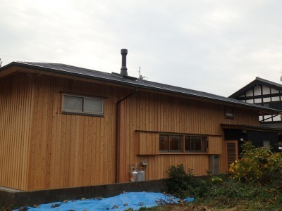 sPC071309.jpg
