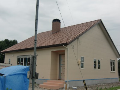 s_CIMG3355.jpg