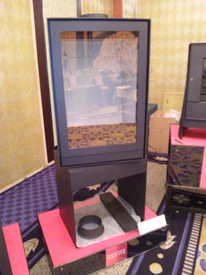 s_DVC00521.jpg