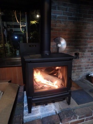 s_PB240791.jpg