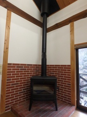 s_PC180820.jpg